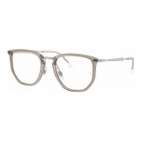 RAY BAN RX4451V 8125